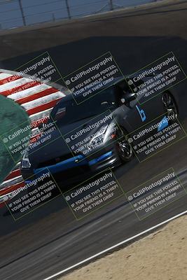 media/Aug-24-2024-Speed Ventures (Sat) [[d9cbbd5aa5]]/Black Group/Session 3 (Corkscrew)/